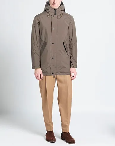 https://images.styletyx.com/images/khaki-techno-fabric-jacket-iesse-13425344_2.webp