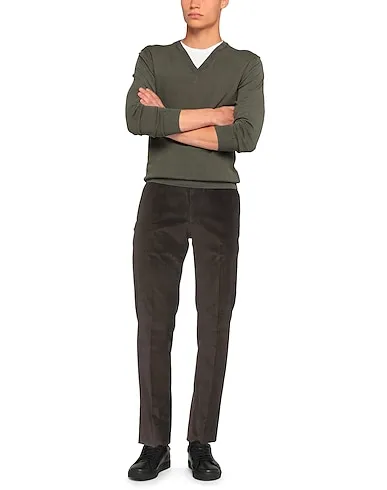 https://images.styletyx.com/images/khaki-velvet-casual-pants-corneliani-915850_2.webp