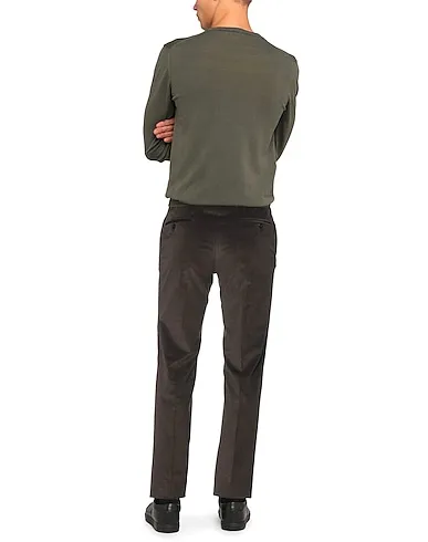 https://images.styletyx.com/images/khaki-velvet-casual-pants-corneliani-915850_3.webp