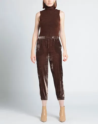 https://images.styletyx.com/images/khaki-velvet-casual-pants-marella-1870074075_2.webp