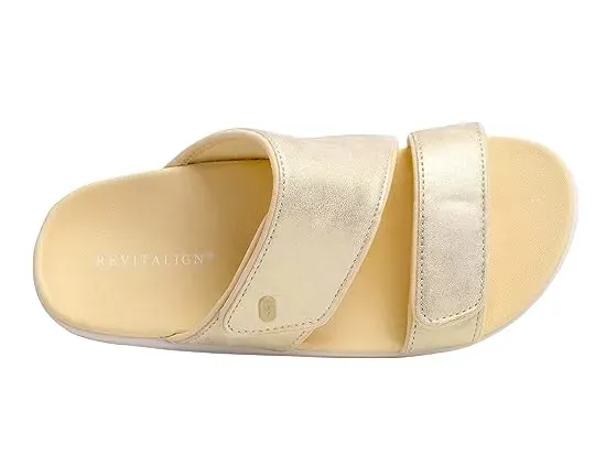 https://images.styletyx.com/images/kholo-nuevo-metallic-sandal-revitalign-2199675_2.webp