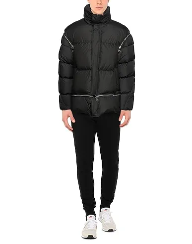 https://images.styletyx.com/images/khrisjoy-black-men-s-shell-jacket-khrisjoy-1570738_2.webp