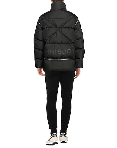 https://images.styletyx.com/images/khrisjoy-black-men-s-shell-jacket-khrisjoy-1570738_3.webp
