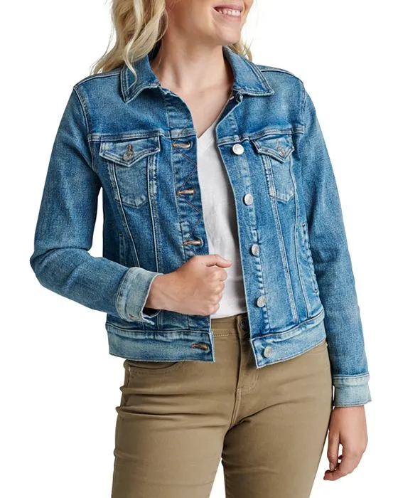 https://images.styletyx.com/images/kiara-denim-jacket-in-miami-beach-jag-jeans-1800503_3.webp