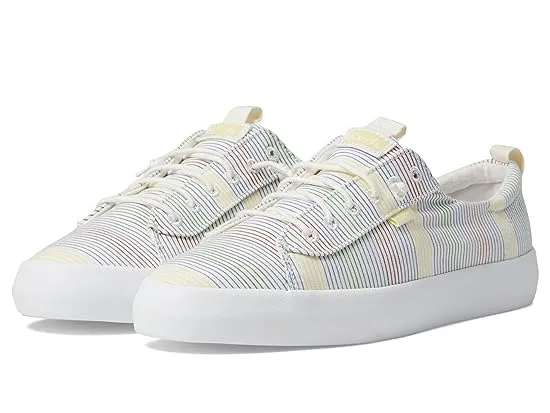 https://images.styletyx.com/images/kickback-surf-stripe-keds-13269782_1.webp