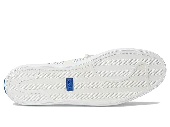 https://images.styletyx.com/images/kickback-surf-stripe-keds-13269782_3.webp