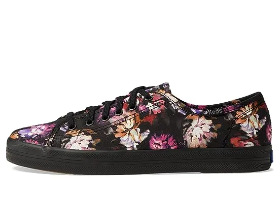 https://images.styletyx.com/images/kickstart-midnight-blooms-keds-12939289_4.webp