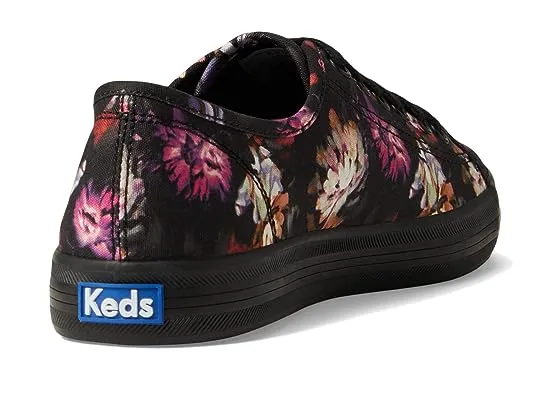 https://images.styletyx.com/images/kickstart-midnight-blooms-keds-12939289_5.webp