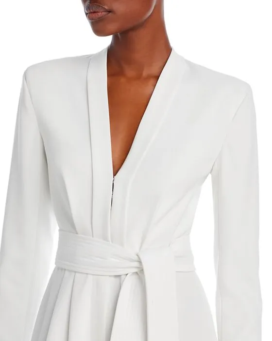 https://images.styletyx.com/images/kieran-ii-belted-jumpsuit-a-l-c-13416716_3.webp