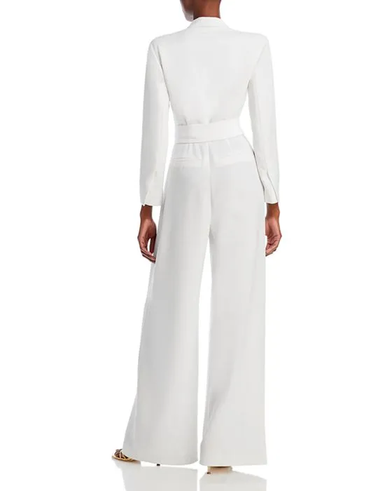 https://images.styletyx.com/images/kieran-ii-belted-jumpsuit-a-l-c-13416716_4.webp