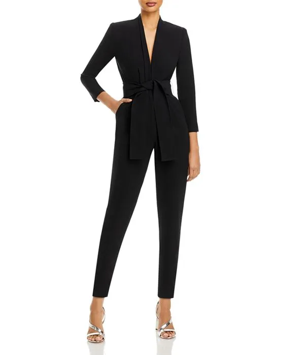 https://images.styletyx.com/images/kieran-jumpsuit-a-l-c-3263078_3.webp