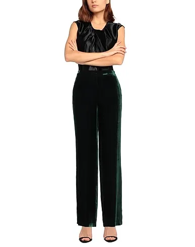 https://images.styletyx.com/images/kiltie-black-women-s-casual-pants-kiltie-1611011_2.webp