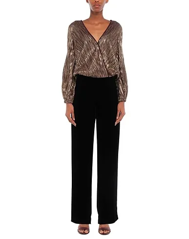 https://images.styletyx.com/images/kiltie-black-women-s-casual-pants-kiltie-1611012_2.webp