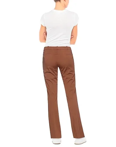 https://images.styletyx.com/images/kiltie-brown-women-s-casual-pants-kiltie-1047853_3.webp