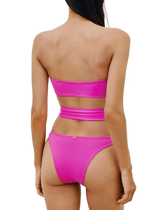 https://images.styletyx.com/images/kim-cutout-one-piece-swimsuit-vix-1004084867_2.webp