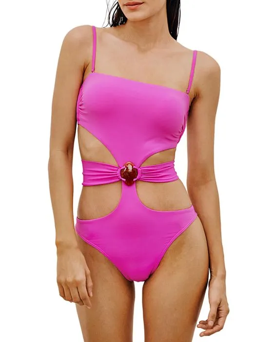 https://images.styletyx.com/images/kim-cutout-one-piece-swimsuit-vix-1004084867_4.webp