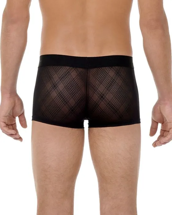 https://images.styletyx.com/images/kim-sheer-plaid-trunks-hom-13307057_2.webp