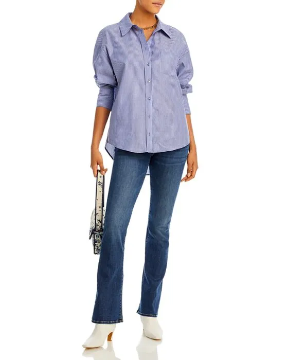 https://images.styletyx.com/images/kimmie-mid-rise-bootcut-jeans-in-dutchess-7-for-all-mankind-13057282_2.webp