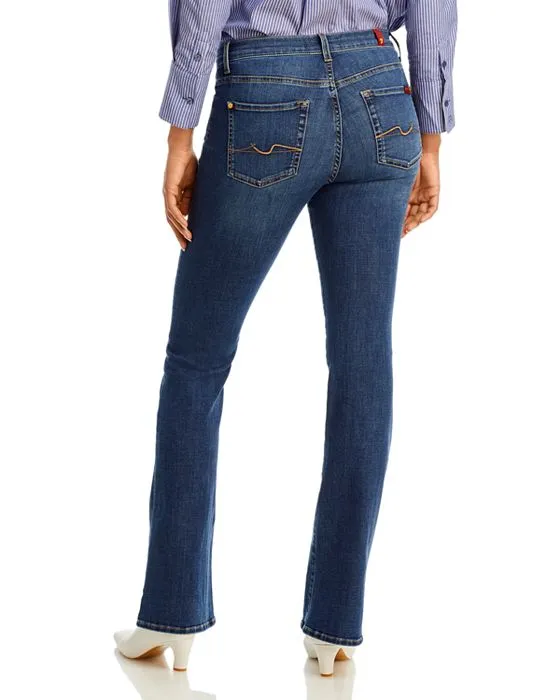 https://images.styletyx.com/images/kimmie-mid-rise-bootcut-jeans-in-dutchess-7-for-all-mankind-13057282_3.webp