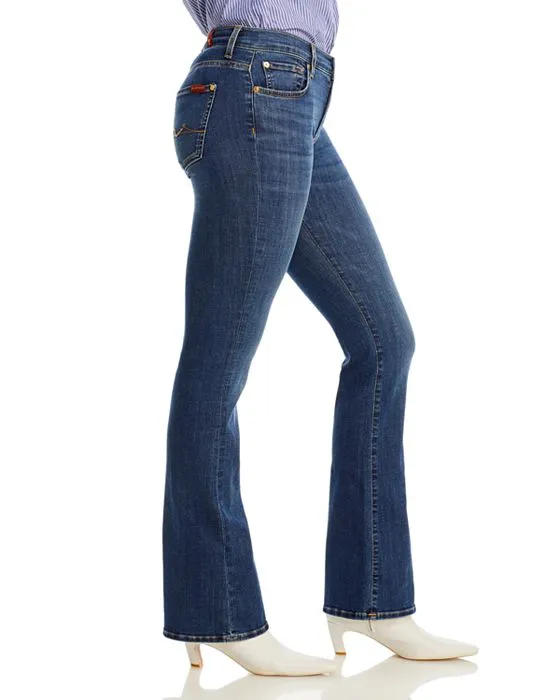 https://images.styletyx.com/images/kimmie-mid-rise-bootcut-jeans-in-dutchess-7-for-all-mankind-13057282_4.webp