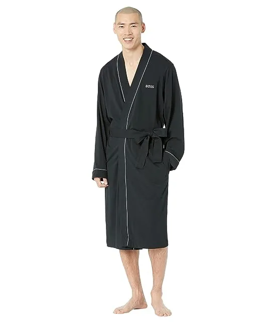 https://images.styletyx.com/images/kimono-bm-hugo-boss-13519291_1.webp