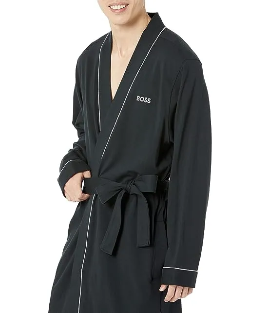 https://images.styletyx.com/images/kimono-bm-hugo-boss-13519291_3.webp