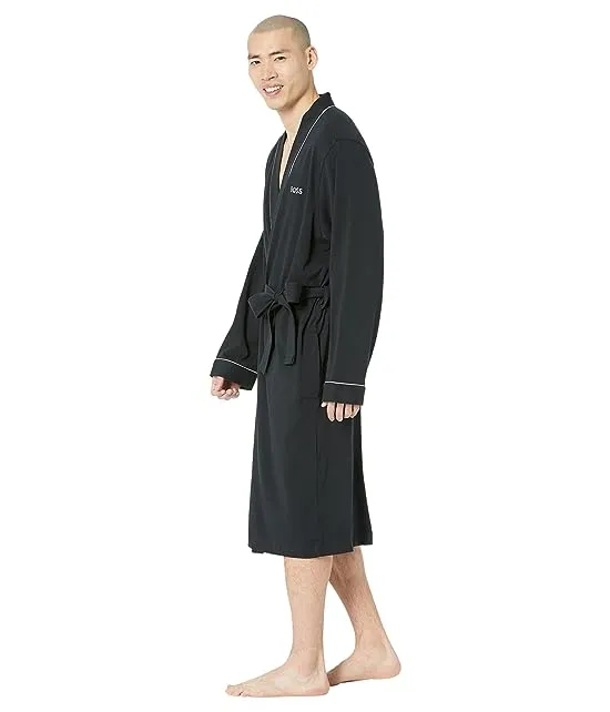 https://images.styletyx.com/images/kimono-bm-hugo-boss-13519291_4.webp