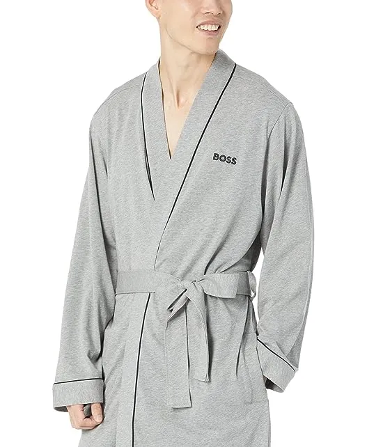 https://images.styletyx.com/images/kimono-bm-hugo-boss-2524996_3.webp