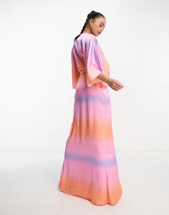 https://images.styletyx.com/images/kimono-sleeve-maxi-wrap-dress-in-ombre-print-anaya-872128867_2.webp