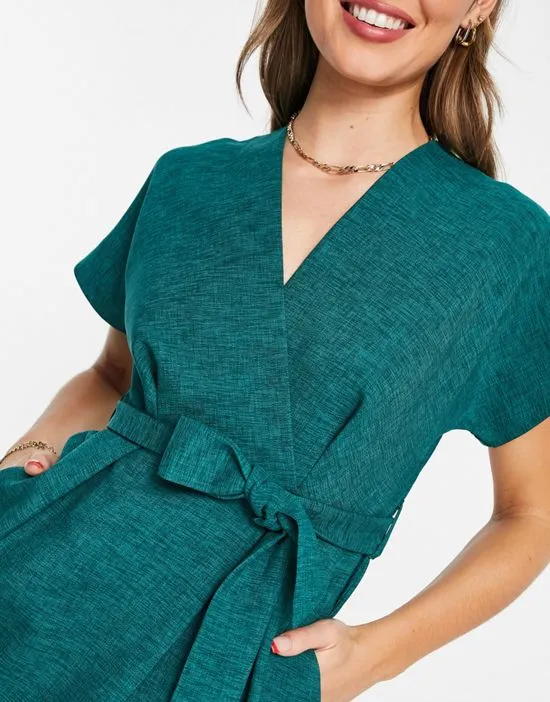 https://images.styletyx.com/images/kimono-wrap-dress-in-emerald-closet-london-3315827_3.webp