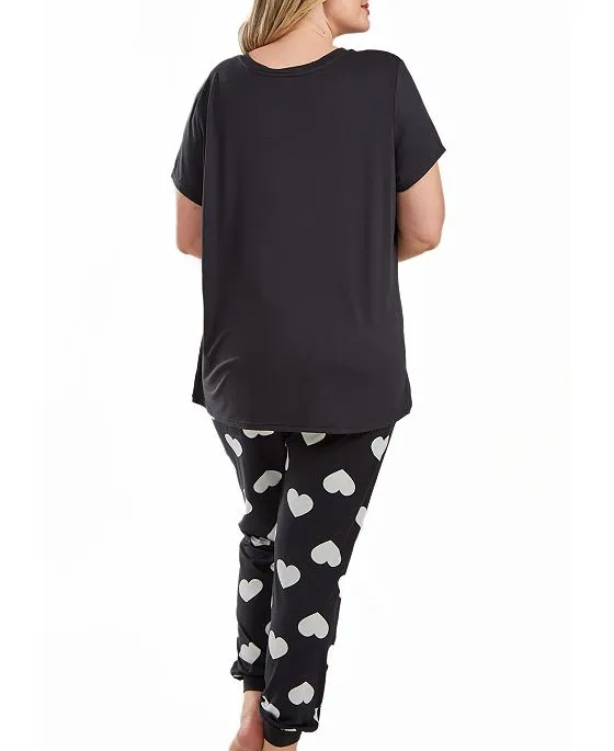 https://images.styletyx.com/images/kind-heart-plus-size-modal-tee-and-jogging-pant-pajama-set-in-comfy-cozy-style-2-piece-icollection-12967588_2.webp