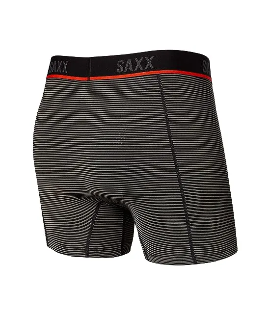 https://images.styletyx.com/images/kinetic-hd-boxer-brief-saxx-underwear-1741345_2.webp