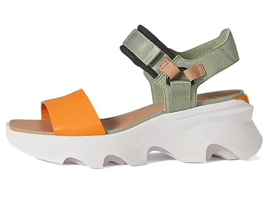 https://images.styletyx.com/images/kinetictm-impact-y-strap-high-sandal-sorel-13129526_4.webp