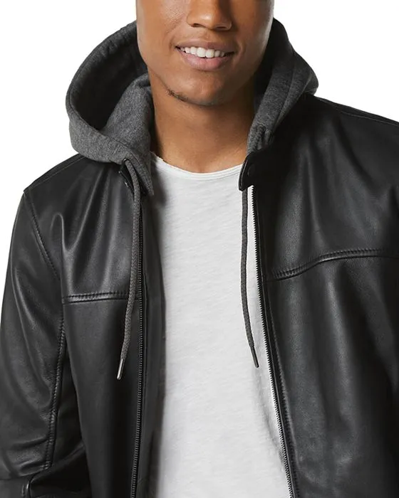 https://images.styletyx.com/images/kingsburg-leather-removable-hood-regular-fit-racer-jacket-andrew-marc-2645225_5.webp