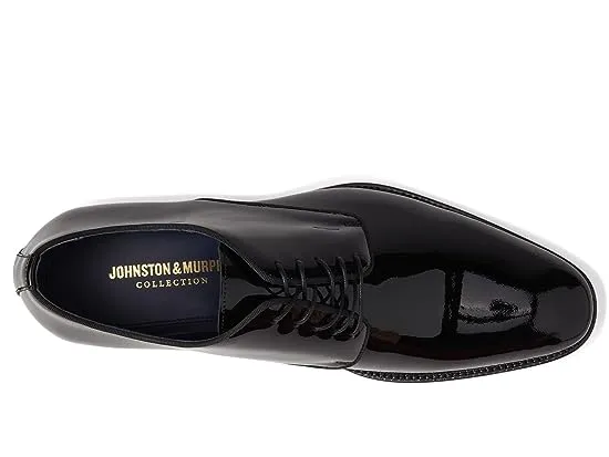 https://images.styletyx.com/images/kinser-plain-toe-johnston-murphy-collection-13130326_2.webp