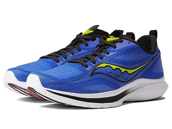 https://images.styletyx.com/images/kinvara-13-saucony-13476184_1.webp