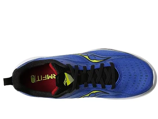https://images.styletyx.com/images/kinvara-13-saucony-13476184_2.webp