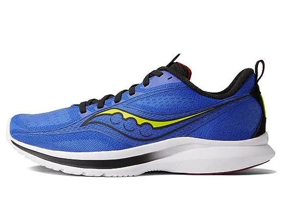https://images.styletyx.com/images/kinvara-13-saucony-13476184_4.webp
