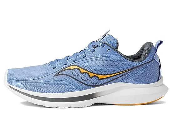https://images.styletyx.com/images/kinvara-13-saucony-2405572_4.webp