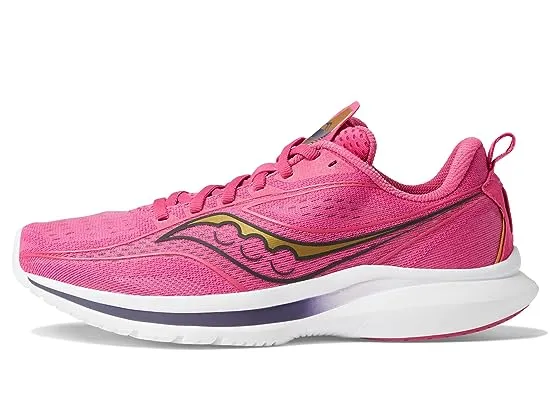 https://images.styletyx.com/images/kinvara-13-saucony-2405573_4.webp