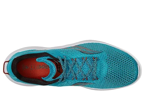 https://images.styletyx.com/images/kinvara-14-saucony-13262522_2.webp