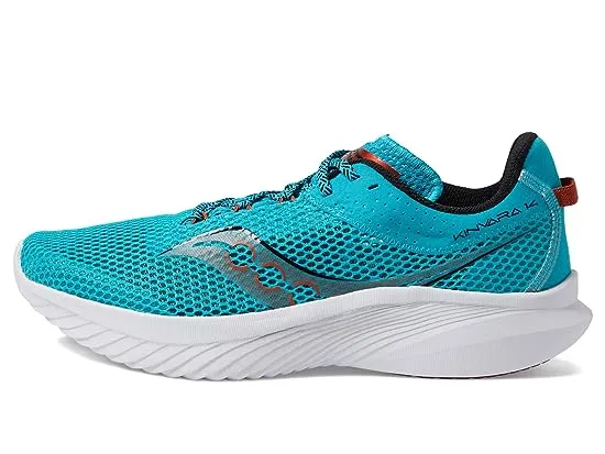 https://images.styletyx.com/images/kinvara-14-saucony-13262522_4.webp