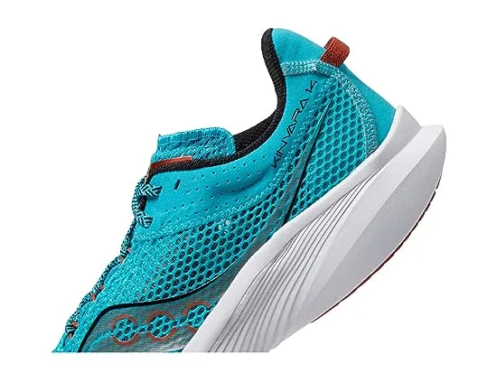 https://images.styletyx.com/images/kinvara-14-saucony-13262522_5.webp