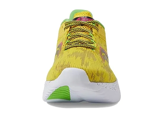 https://images.styletyx.com/images/kinvara-14-saucony-13305079_3.webp