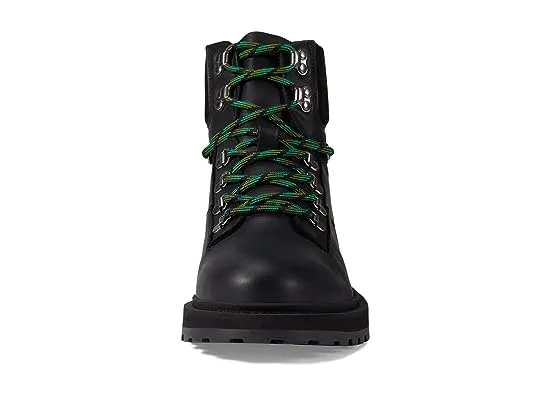 https://images.styletyx.com/images/kite-hiker-lace-up-leather-shoe-the-bear-3326254_2.webp