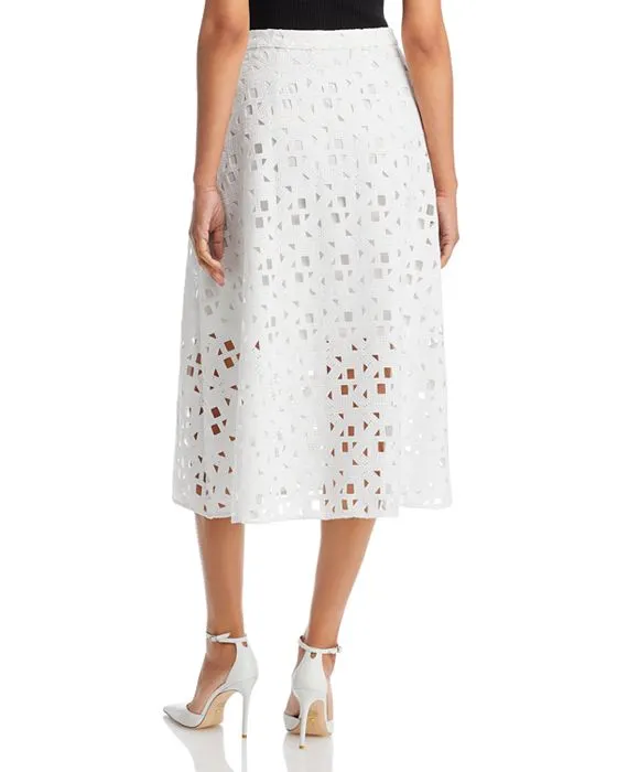 https://images.styletyx.com/images/kl-lace-midi-skirt-karl-lagerfeld-paris-13326770_2.webp