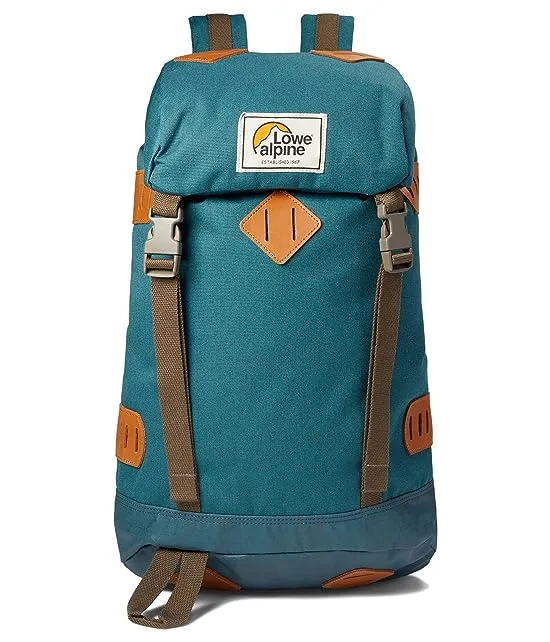 https://images.styletyx.com/images/klettersack-30-rab-2713046_1.webp