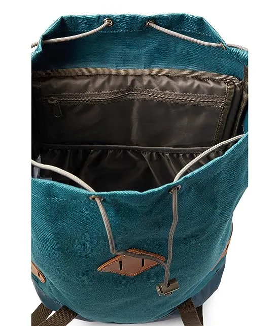 https://images.styletyx.com/images/klettersack-30-rab-2713046_3.webp