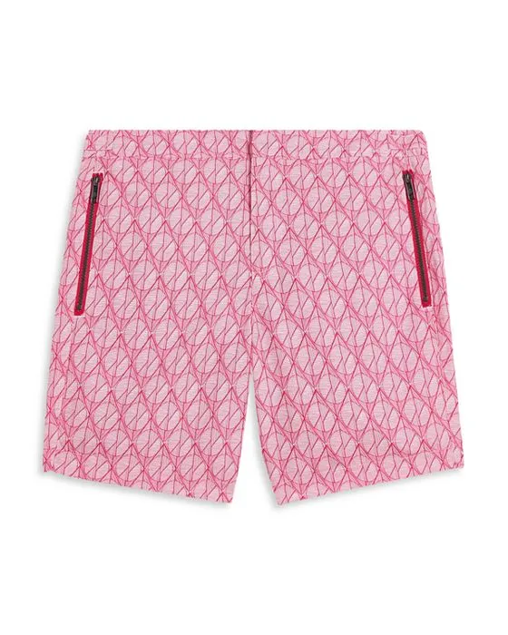 https://images.styletyx.com/images/kloch-geometric-print-swim-shorts-ted-baker-59156416_2.webp