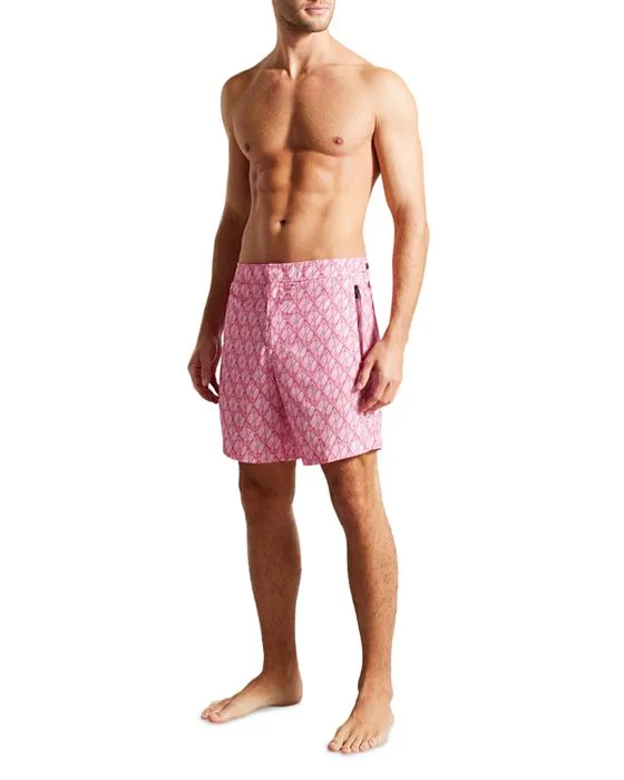 https://images.styletyx.com/images/kloch-geometric-print-swim-shorts-ted-baker-59156416_3.webp